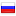 novosti-kosmonavtiki.ru hosted country